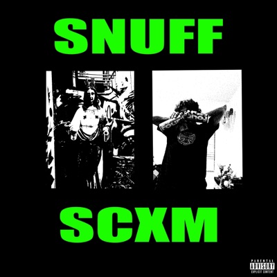 SNUFFXSCXM2