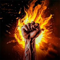 Всё гори дотла - Single - Пятиэтажка