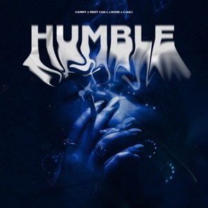 Humble (feat. J.None)