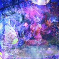 Sins Of The Father (feat. thane) - Single - James Oasis