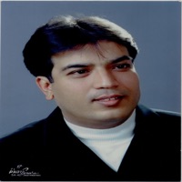 Tiriri Murali Bajyo Banaima - Single - Prabesh Man Shakya