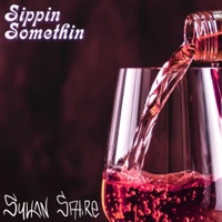 Sippin Somethin - Single - Sultan Satire