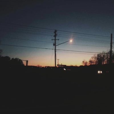 Drink til i die - Single