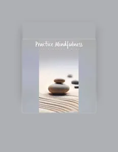 Listen to The Binaural Mind, watch music videos, read bio, see tour dates & more!