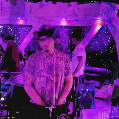 Future Diary - Single