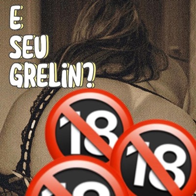 E Seu Grelin? - Single