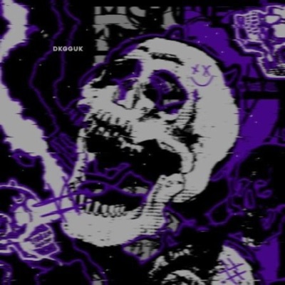 DXKA - DJ CAMPURAN FYP VIRAL FULL BASS JEDAG JEDUG MENGKANE, Vol. 33