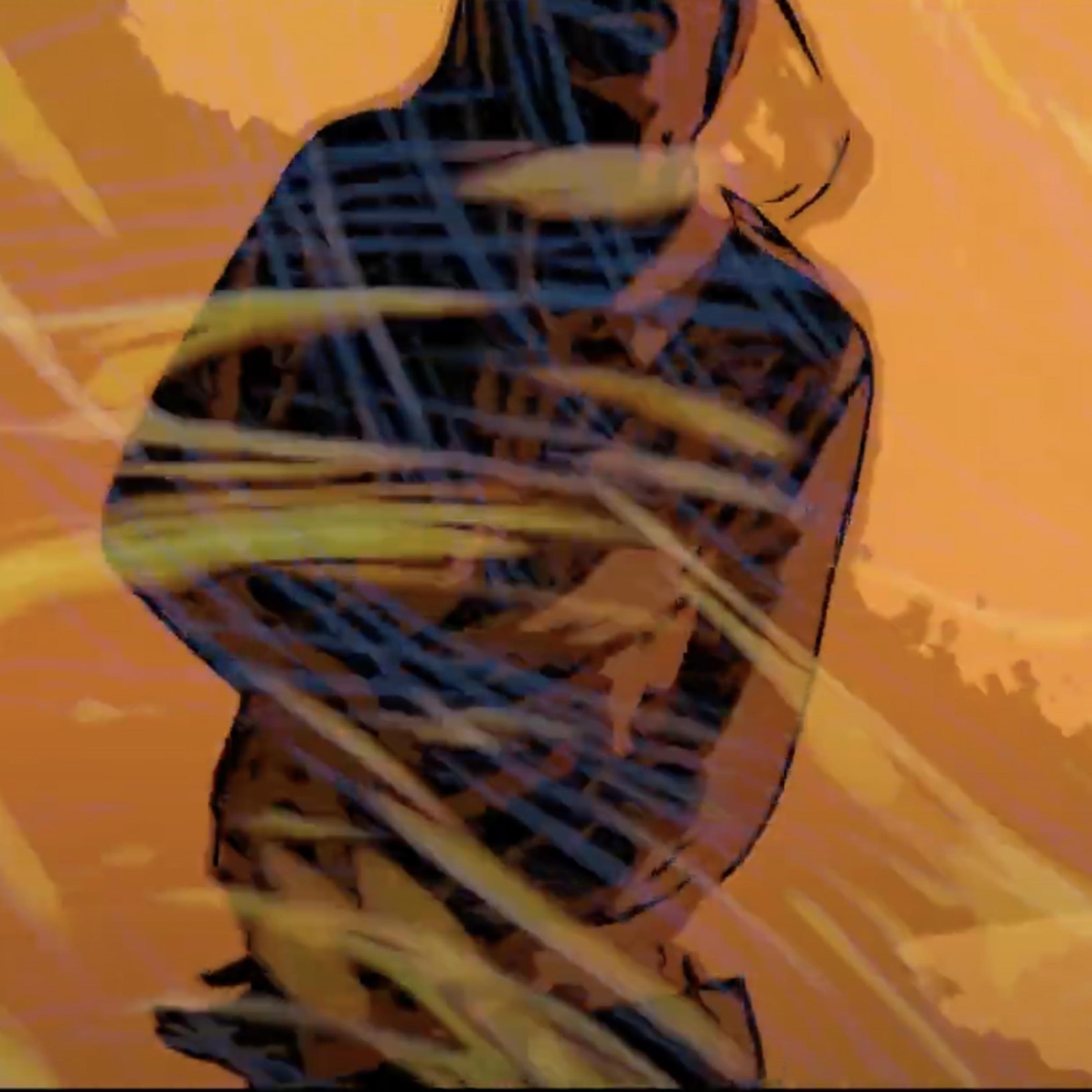 Sa Ei Ole Noor - Single