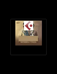 Écoutez Boti Holly, regardez des vidéoclips, lisez la biographie, consultez les dates de tournée et plus encore !