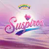 Armonía 10 de Walther Lozada - Suspiros
