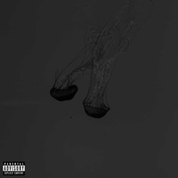 Give In - Single - ZoKye