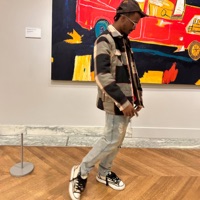 Differences - Single - Forevr Tony