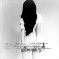 you know it hurts - Single - vampyrska