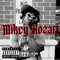 Hood Poet (feat. 438JUAN) - Mikey Kozart lyrics