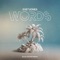 Words (Blue System Remix) artwork