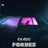 Forbes - Single - ENASNI