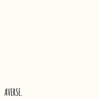 AVERSE - Single - Japhet