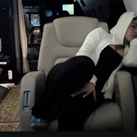 stranger (remix) - Single - VinnyZuelaa