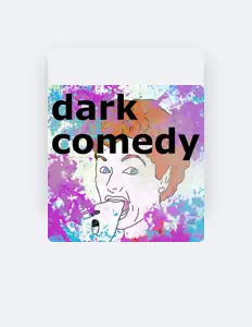 Listen to Poison-Free Pizza Party, watch music videos, read bio, see tour dates & more!