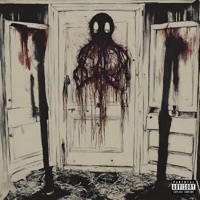 OMNIXIDE* - xavierlord