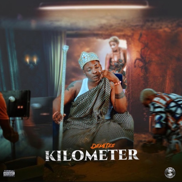Kilometer