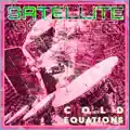 Satellite
