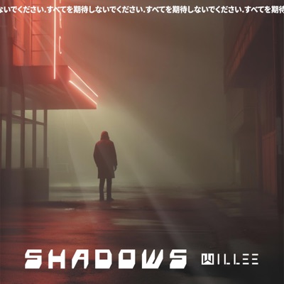 Shadows - Single