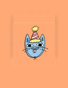 Ruby Golfard을(를) 듣고, 뮤직 비디오를 보고, 약력을 읽고, 투어 일정 등을 확인하세요!
