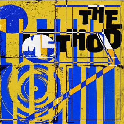 The Method (feat. Steebs Method) - Single