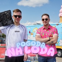 Pogoda na loda - Single - GACEK & VAYTO