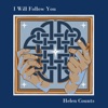 I Will Follow You