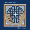 I Will Follow You