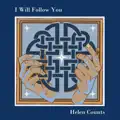 I Will Follow You