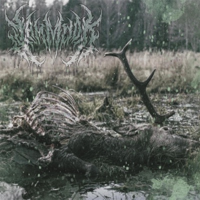 Bros of Decay (feat. Alex Koehler of AMEONNA) - Single