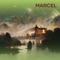 Marcel - Yizza Ditsworth lyrics