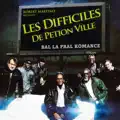 Ville, Les