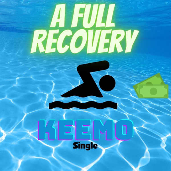 Keemo - Single