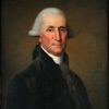 George Washington