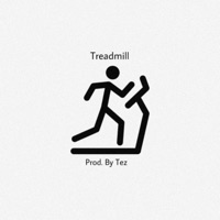 Treadmill (feat. Cartel Frost & Persona Tez) - Single - TFLU