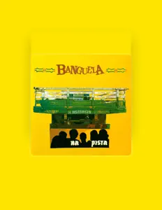 Ouça Banguela Banguela, assista a videoclipes, leia a biografia, veja as datas das turnês e mais!