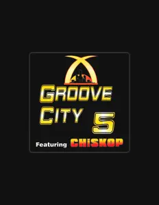 Listen to Groove City, watch music videos, read bio, see tour dates & more!
