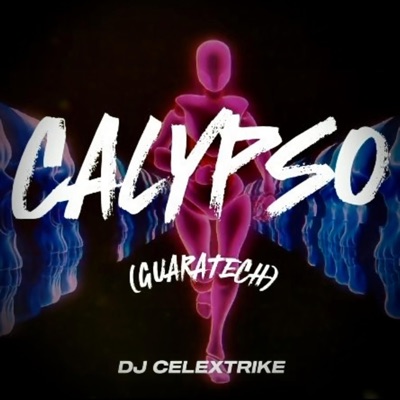 Calypso (Guaratech) - Single