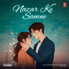 Nazar Ke Samne (From "Aashiqui") - Anuradha Paudwal, Kumar Sanu & Sameer