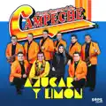 Azúcar y Limón