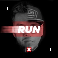 Run (feat. Rocklean) - Single - HernanVas