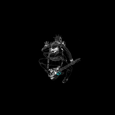 FALLEN ANGEL (feat. Cxryn) - Single