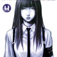 say dat - Single - 416tec