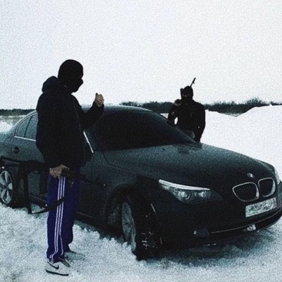 Children's of MPs - Single