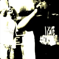 Whole Team (feat. 117Bug) - Single - Zabireu