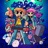 Scott Pilgrim